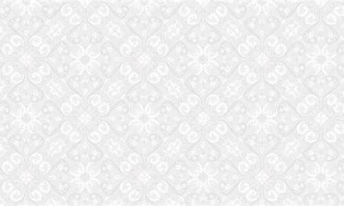 宝宝树这个公司怎么样-宝宝树 嘿咻时间网—知名的宝宝树集团发布声明网站,分享宝宝树这个公司怎么样知识
