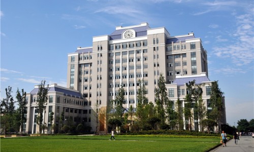 宝宝树视频-宝宝树 嘿咻时间网—知名的宝宝树集团发布声明网站,分享宝宝树这个公司怎么样知识