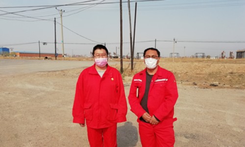 宝宝树视频-宝宝树 嘿咻时间网—知名的宝宝树集团发布声明网站,分享宝宝树这个公司怎么样知识