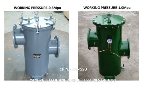 宝宝树 嘿咻时间网—知名的宝宝树集团发布声明网站,分享宝宝树这个公司怎么样知识