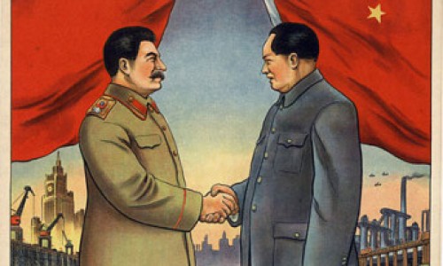 宝宝树这个公司怎么样-宝宝树 嘿咻时间网—知名的宝宝树集团发布声明网站,分享宝宝树这个公司怎么样知识