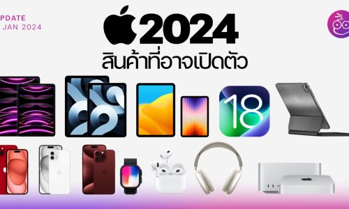 宝宝树网站-宝宝树 嘿咻时间网—知名的宝宝树集团发布声明网站,分享宝宝树这个公司怎么样知识
