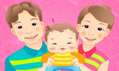宝宝树网站-宝宝树 嘿咻时间网—知名的宝宝树集团发布声明网站,分享宝宝树这个公司怎么样知识