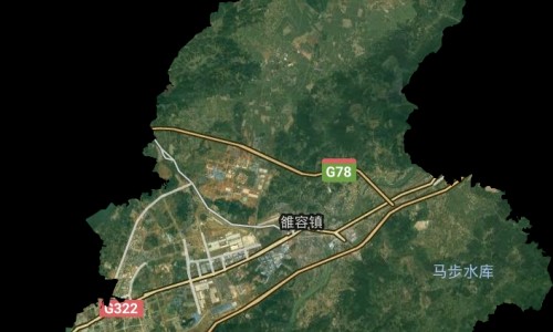 宝宝树视频-宝宝树 嘿咻时间网—知名的宝宝树集团发布声明网站,分享宝宝树这个公司怎么样知识
