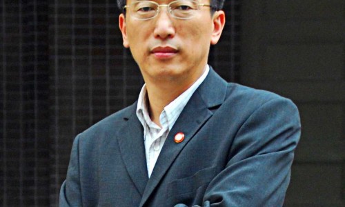 宝宝树这个公司怎么样-宝宝树 嘿咻时间网—知名的宝宝树集团发布声明网站,分享宝宝树这个公司怎么样知识
