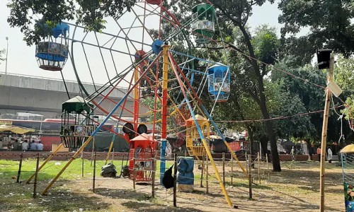 宝宝树视频-宝宝树 嘿咻时间网—知名的宝宝树集团发布声明网站,分享宝宝树这个公司怎么样知识